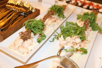 ynot_awards_2016_127  